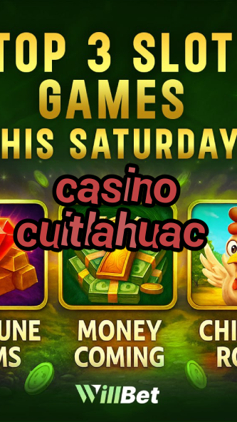 casino cuitlahuac-azartmaniacasino.igamblingorder.com