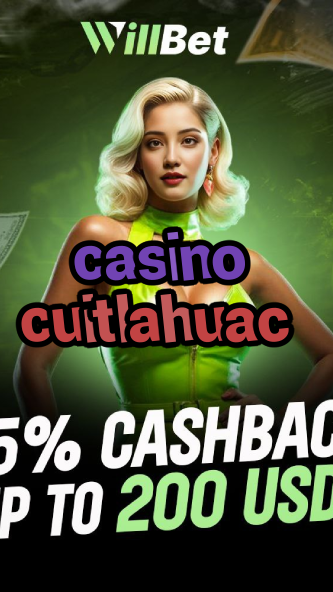 casino cuitlahuac-azartmaniacasino.igamblingorder.com