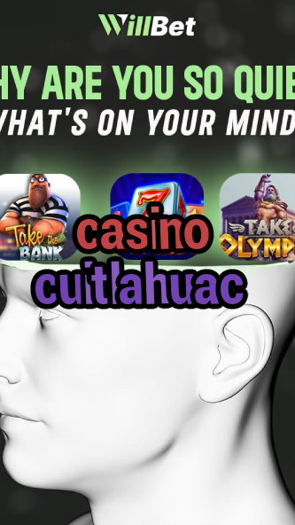 casino cuitlahuac-azartmaniacasino.igamblingorder.com